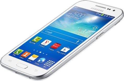 samsung galaxy win lte shv-e500l price ph olx